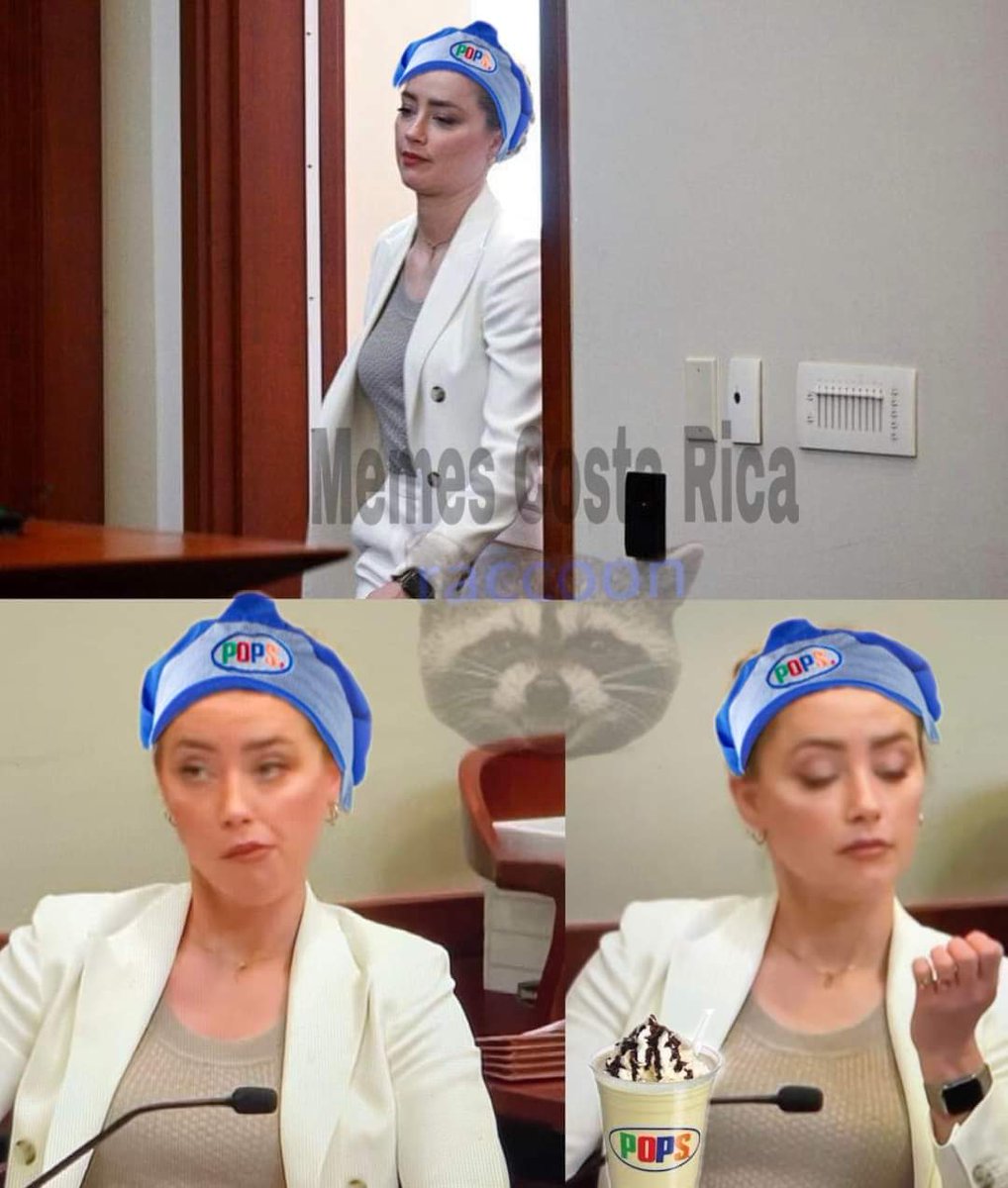 Sí, hola, disculpe la molestia, quisiera un cono de...