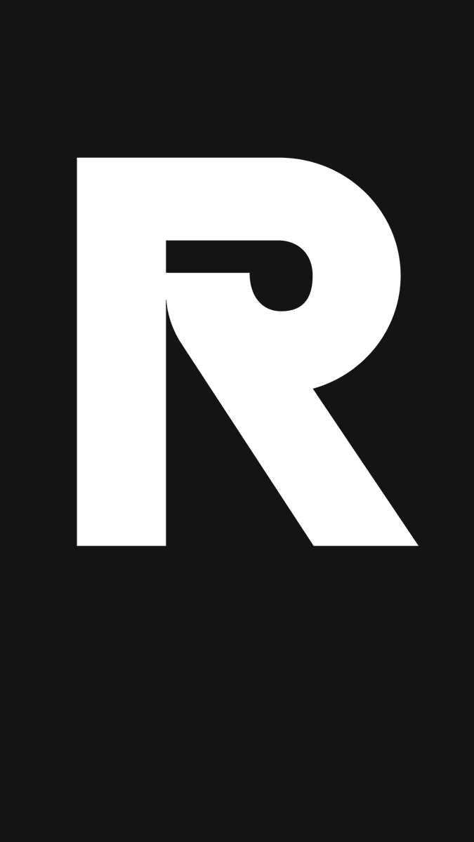 Some of our favorites glyphs from Budare! 

#typography #typographydesign #design #geometric