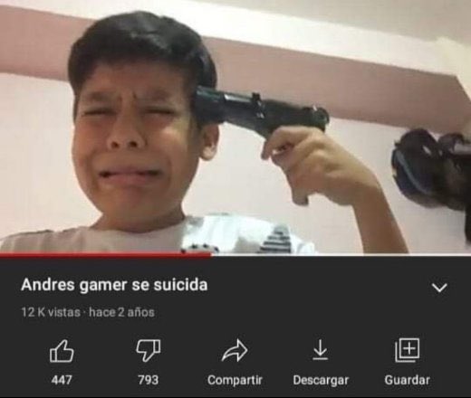Ny_leev's tweet photo. Me voy a matar mano, ese simulacro me dió con todo, como te odio biología. Como saque menos de 300 no saben más de mi https://t.co/2o9pKvZLNV