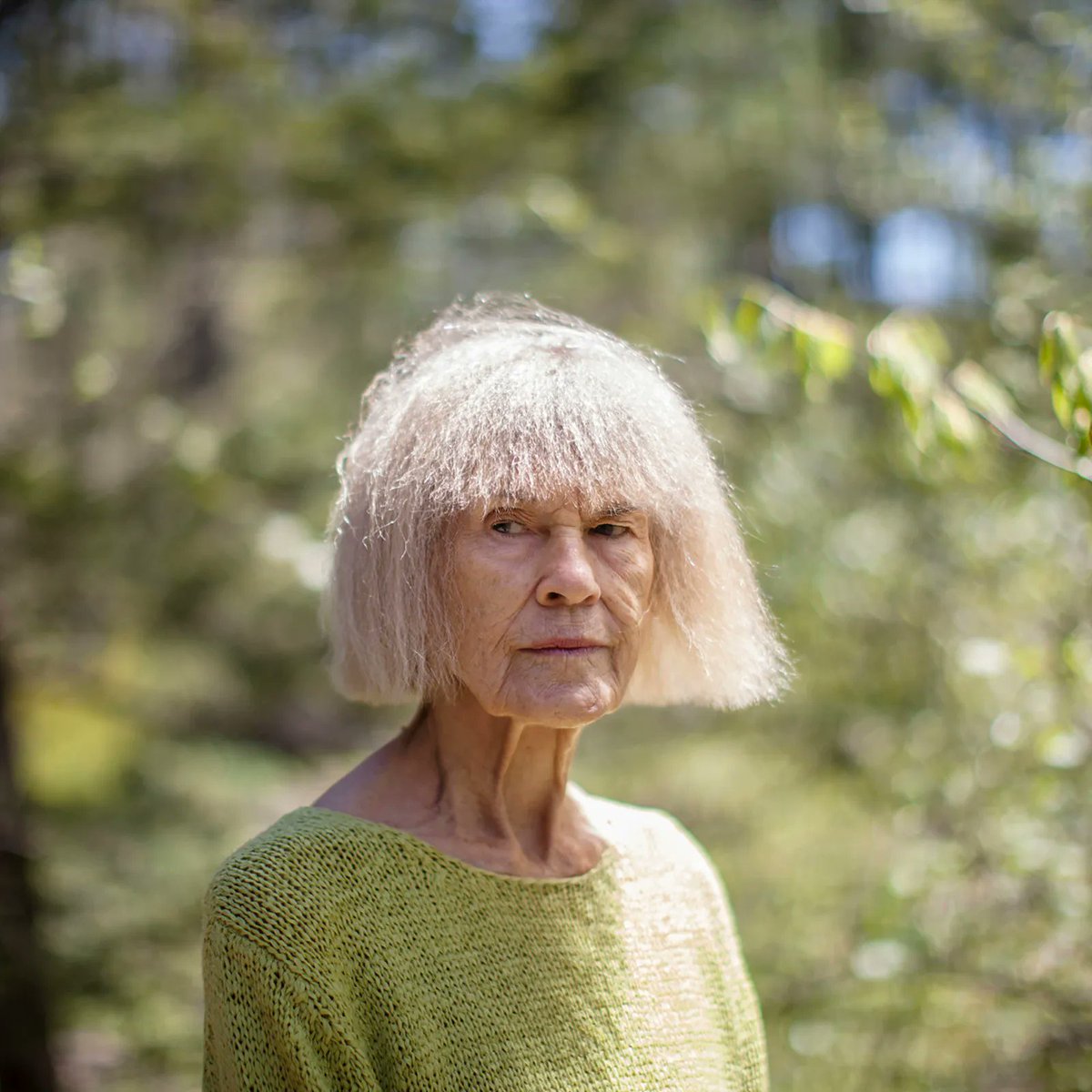 darcyjamesargue's tweet photo. Happy 86th birthday to Carla Bley, one of our very greatest living composers. https://t.co/CXTlpSl2R2