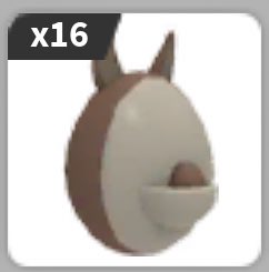 emxrybbg's tweet photo. ☁︎︎ aussie egg giveaway ☁︎︎

(2 winners, 2 each)

♡︎ follow me w motifs
♡︎ like
♡︎ rt

♡ ︎extras in thread https://t.co/p05Eyl089L