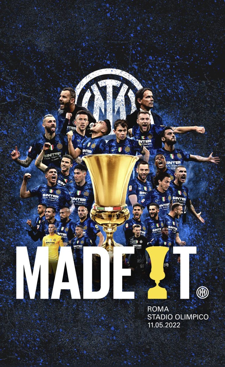 FusatoRiccardo's tweet photo. 🇮🇹🇮🇹🇮🇹🇮🇹🇮🇹🇮🇹🇮🇹🇮🇹🇮🇹🇮🇹🖤💙🖤💙🖤💙 https://t.co/3gvEuNDUYH