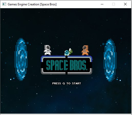 KanePiggott's tweet photo. Got my Mario Remake submitted in time for deadlines on Friday, looking forward to adding to it over the summer already. 😄 #gamedev #indiegamedev #visualstudio #pixelart https://t.co/00nouylA9u