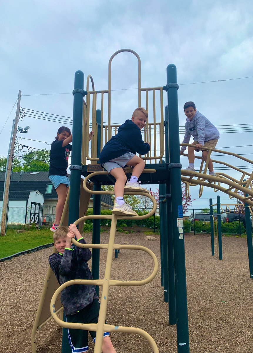 5McScott's tweet photo. MS can feel spring weather on it’s way!🌸 https://t.co/FimBkVn2Jc