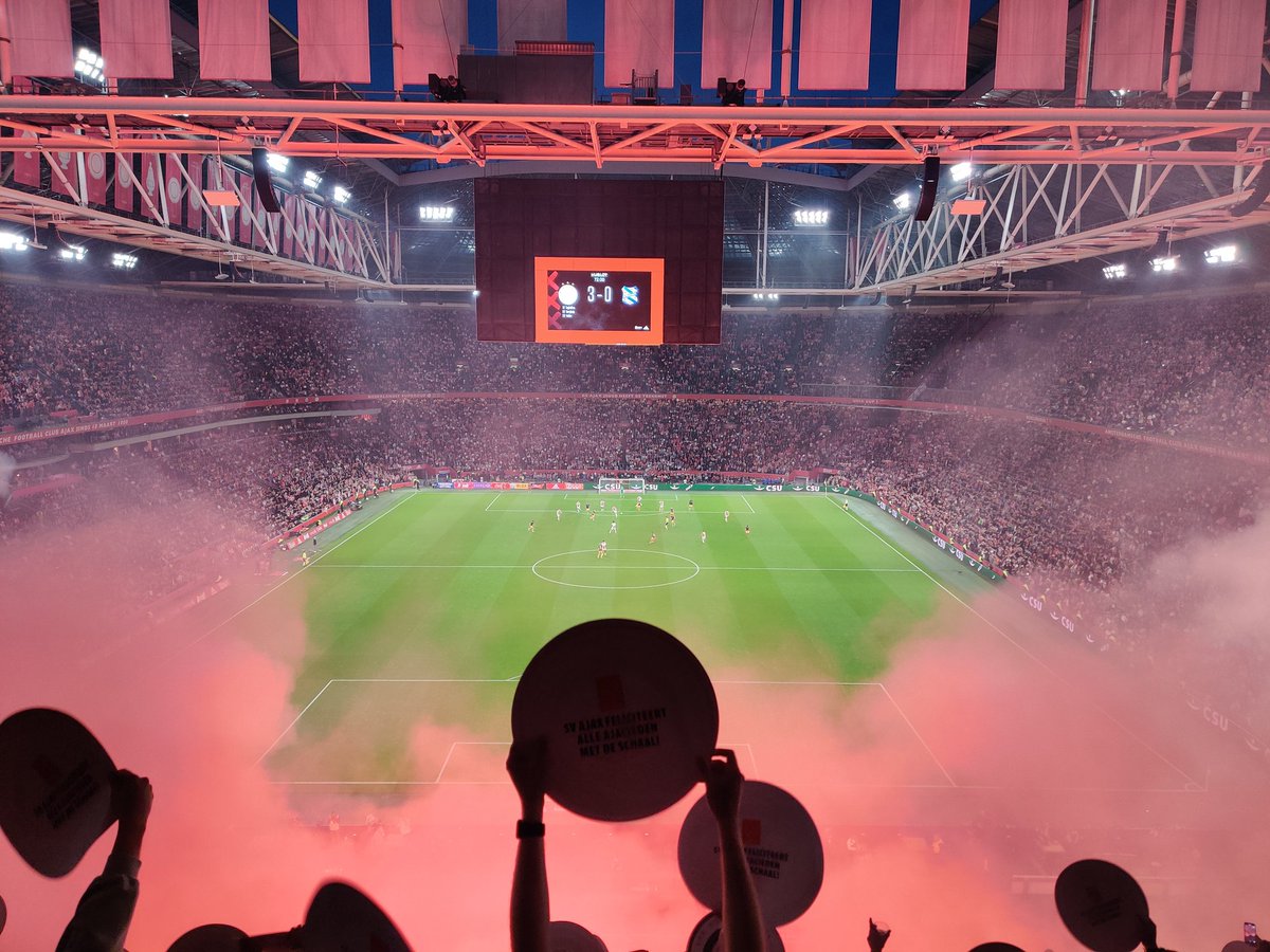 428Henk's tweet photo. #36 🏆❌❌❌ https://t.co/0ygDgiUMbb