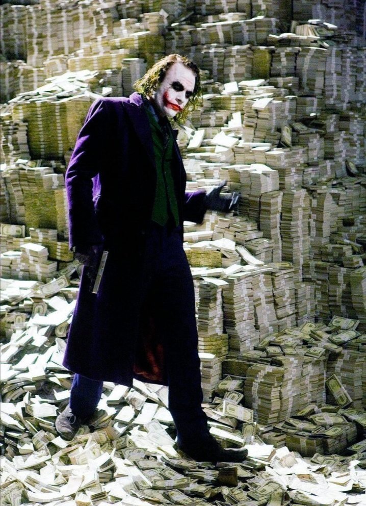 TurkishMusk's tweet photo. Neler oluyor bu yeşil dünyada 💵💵💵 https://t.co/yJwwxQ5gBZ