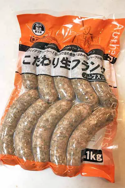 @manimanibleble これも忘れたらあかんで 