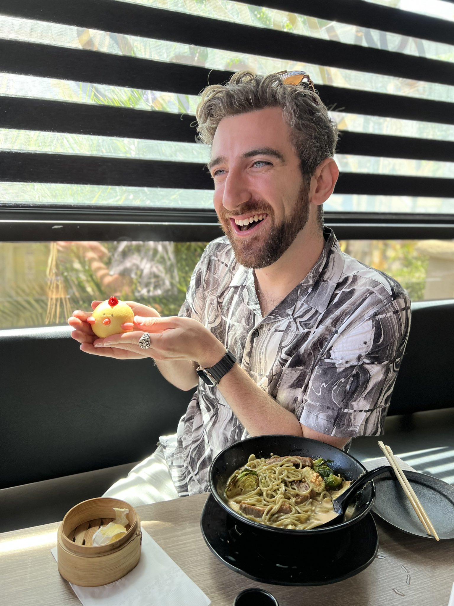 Drumsy on Twitter "I’ve committed a murder https//t.co/S3RKATqxlv