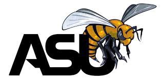 manman1k_'s tweet photo. Extremely blessed to have received my first D1 offer from Alabama State University🖤💛‼️ @CoachBrettWest @tjkelly17 @BamaStateFB https://t.co/P2okjPrvEB