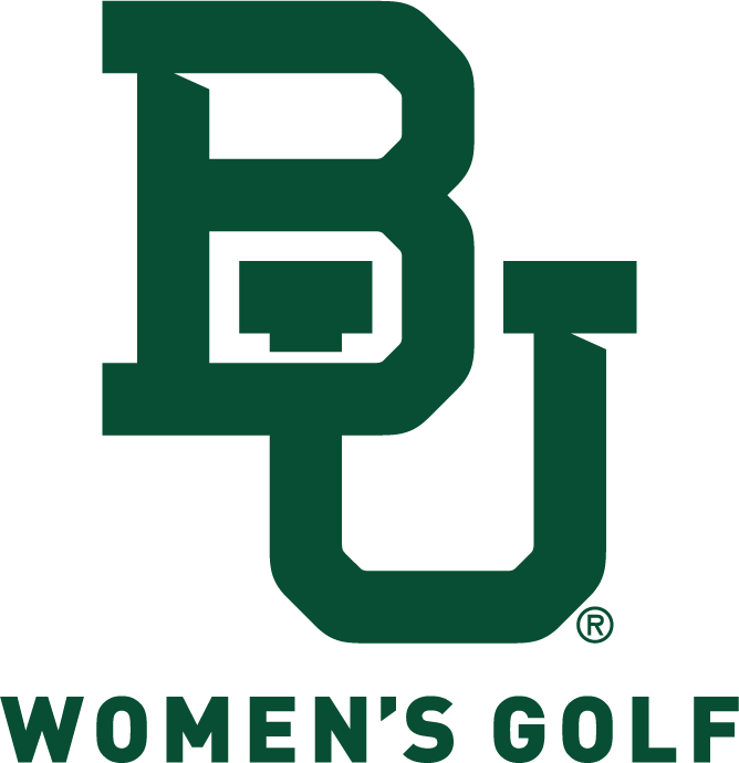 .<a href="/MattMosley/">Matt Mosley</a> talks with <a href="/BaylorWGolf/">Baylor Women's Golf</a>'s Britta Snyder <a href="/BrittaLPGA/">Britta Snyder</a> following the Bears' winning the Stillwater Regional in the NCAA Tournament today. podserve.fm/episodes/59318…