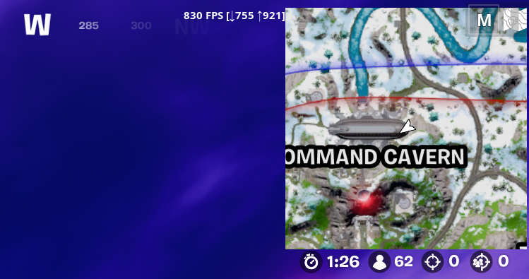 Thank you @LeafGreenTweaks for tweaking my new pc