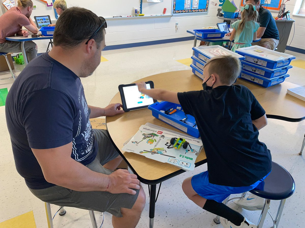 SASD Project ENGIN tweet media