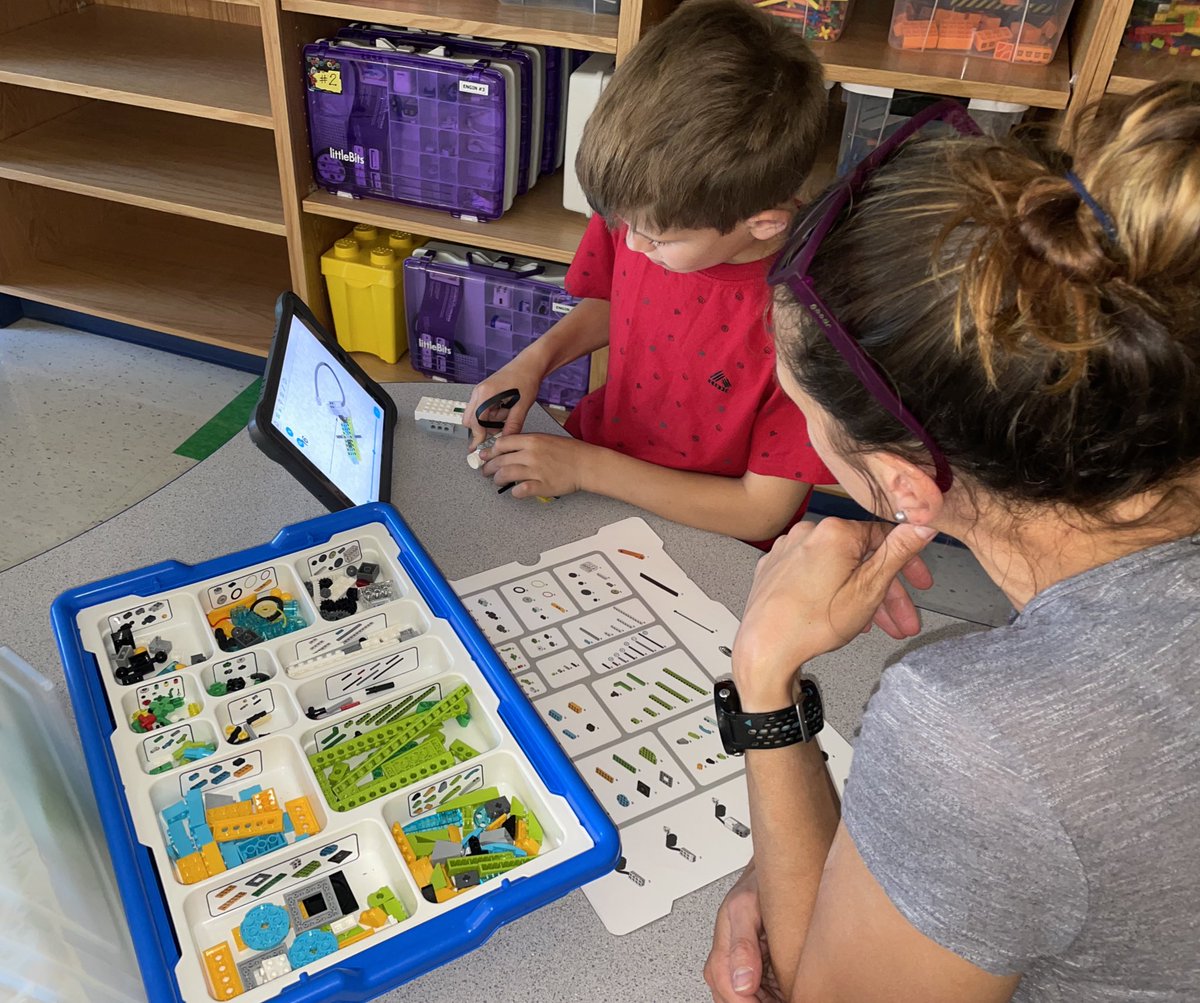 SASD Project ENGIN tweet media