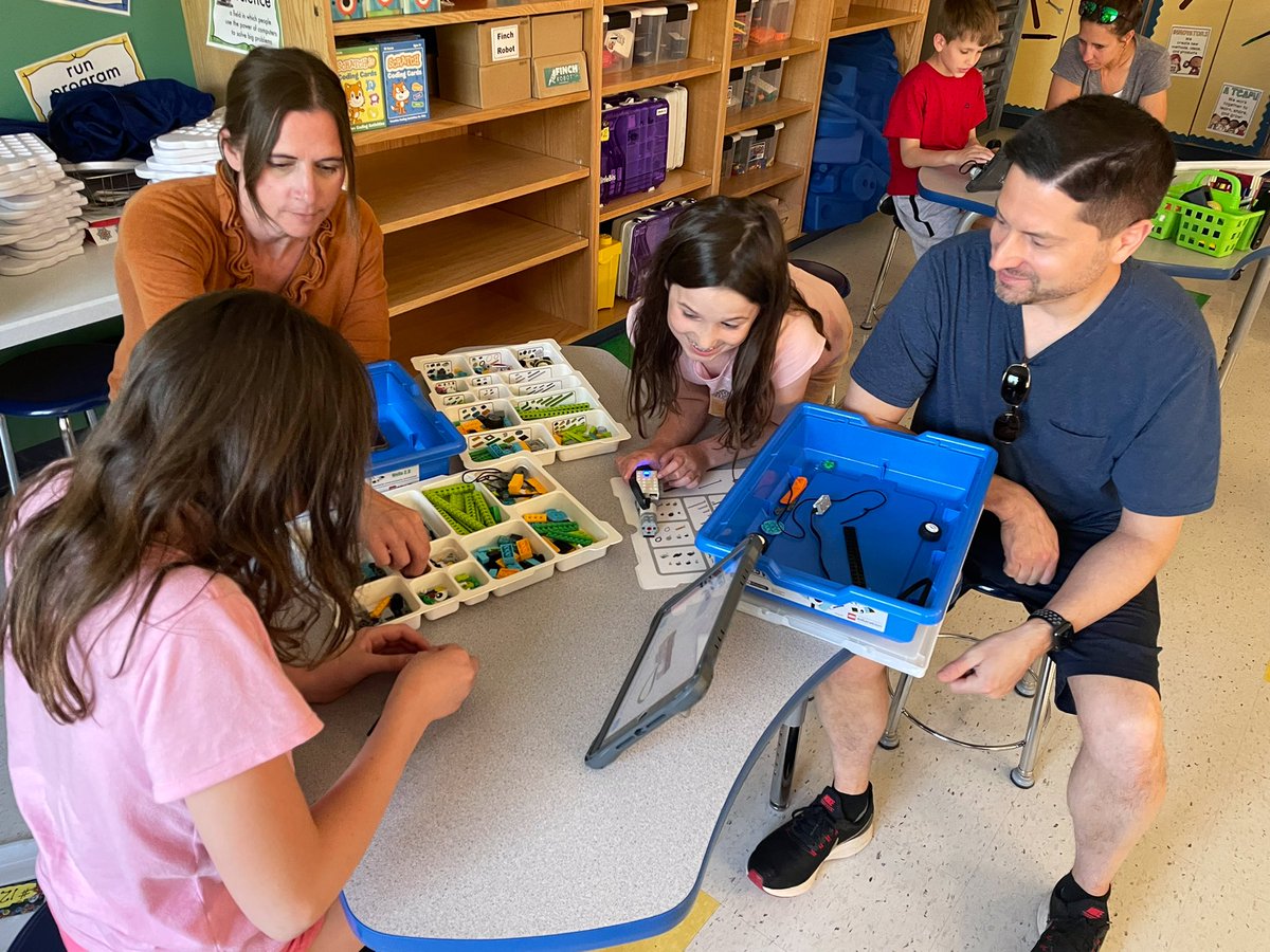 SASD Project ENGIN tweet media