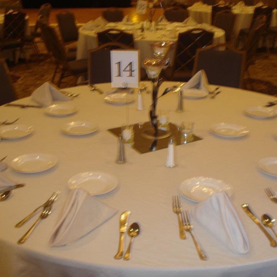 cw_prom's tweet image. 2 days!! Wow it’s coming fast! Let’s take a look at PROM 2012! The theme was ‘One moment in Time’ which was like a Grecian gardens theme. Fun tidbit, Ms. Strunk’s dad made that bridge that is pictured for us and we still have it! #prom2012 @conradweiserhs