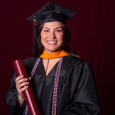 taynyctom's tweet photo. #NewProfilePic https://t.co/dvKhl3F6oo