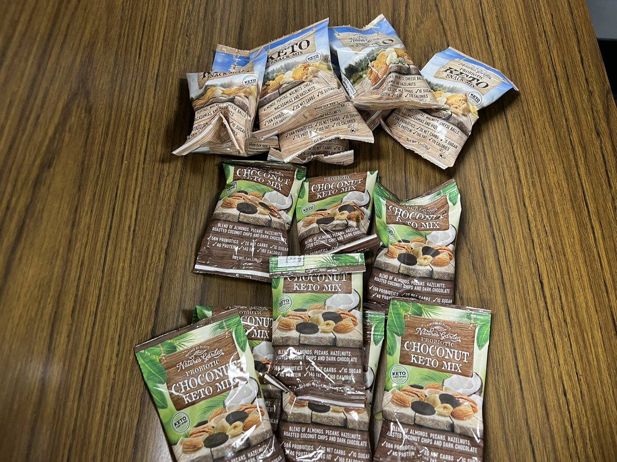 AUSTX Feeders CHSP tweet media