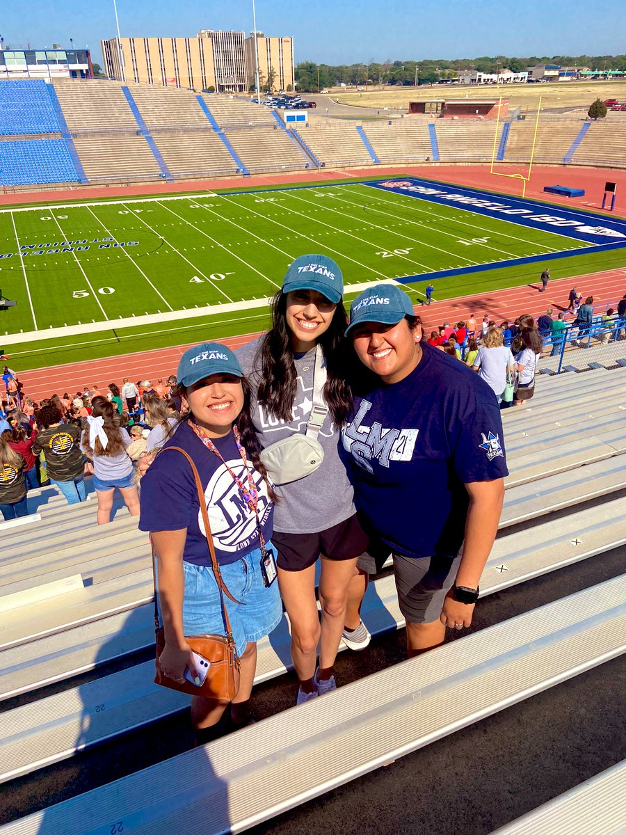 Bitter sweet as the countdown gets closer to summer. I am really going to miss working with my favorite people. 💙