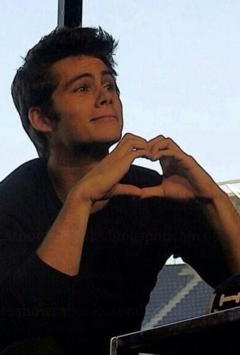 DylanObWf's tweet image. Dylan Obrien
•Americano
•27 años
•Actor
•fuck you