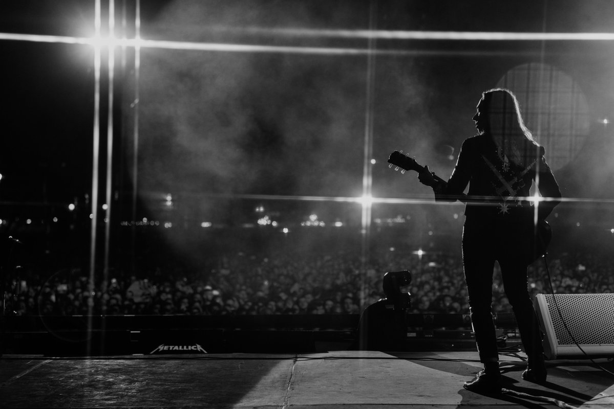 GretaVanFleet's tweet photo. https://t.co/nyc1y3eGoE