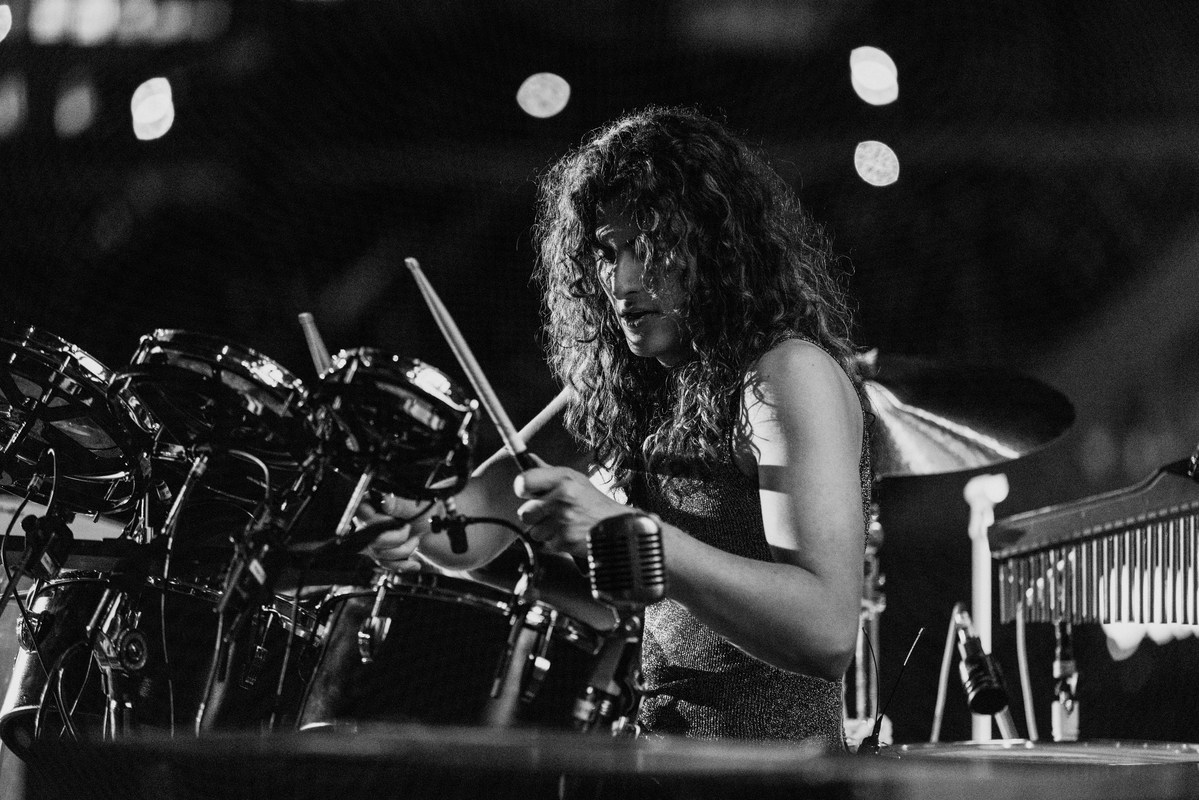 GretaVanFleet's tweet photo. https://t.co/nyc1y3eGoE