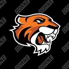 DeunBarrett's tweet photo. After a great phone call with @Coach_MDixon I’m proud to announce I’ve received my first offer from Doane University @MillardWestFB https://t.co/hyFC5z670i