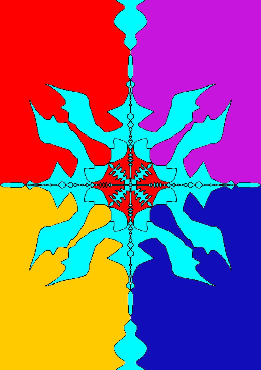 at_emircan's tweet photo. @nftturkey @opensea #nftart #nft #nftcommunity #nftproject #nftcollector #nftcollectors https://t.co/PXZpoh7mQu
