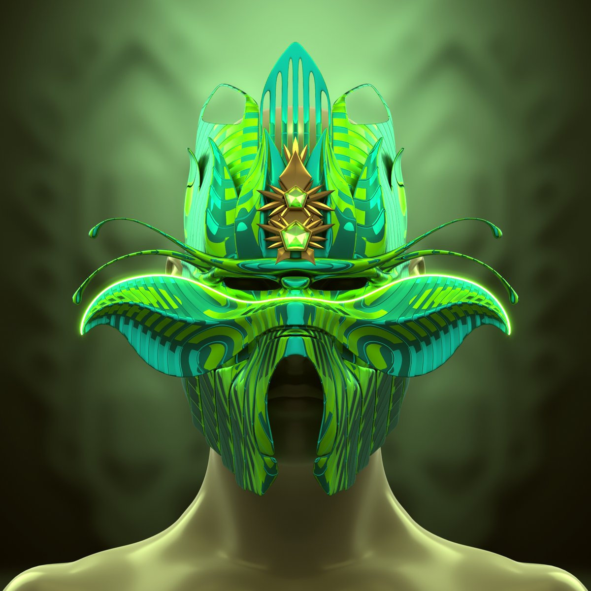 TheTerraMask tweet media