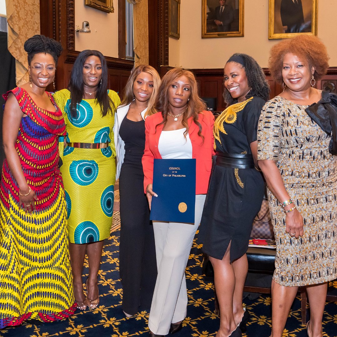 Happy to have the support of the Philadelphia City Council!
.
.
.
#acanaphiladelphia #loveofliberty #philadelphiapa