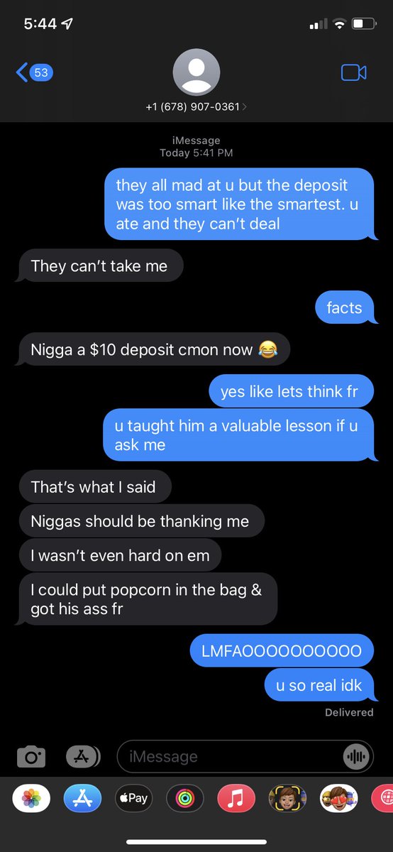 <a href="/skvllet/">FZA</a> idk he seem pretty real to me