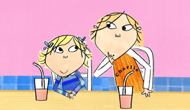bbexcotton's tweet photo. That milkshake https://t.co/LlourC1IGH