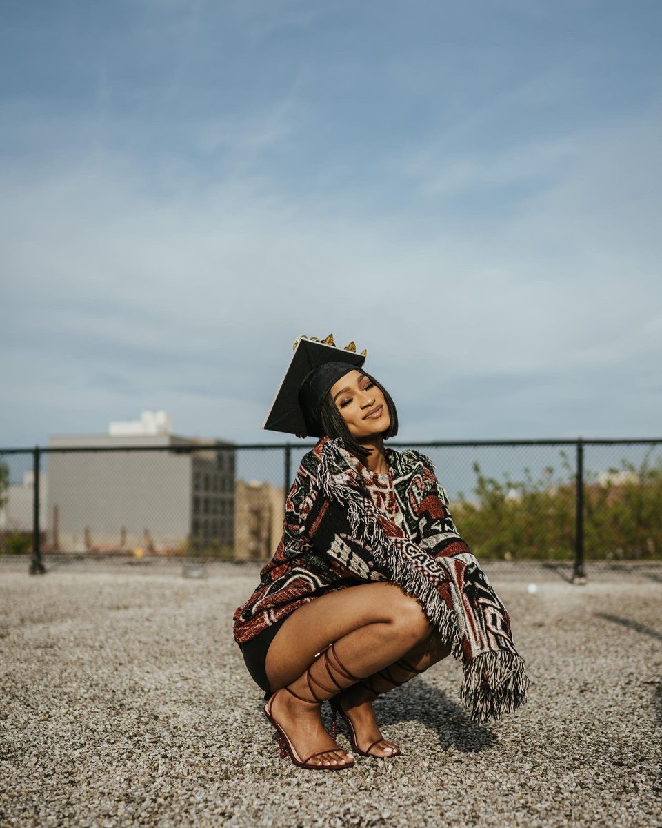 Coretta No Scott🦋 tweet media