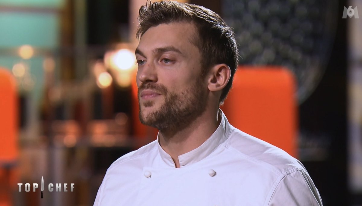 LudoRieu's tweet photo. Tu t’es mis à la cuisine @melvynjaminet ? https://t.co/gckLxzmGhE