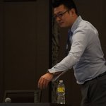 Photo by USNC-Tech (@USNCTech)