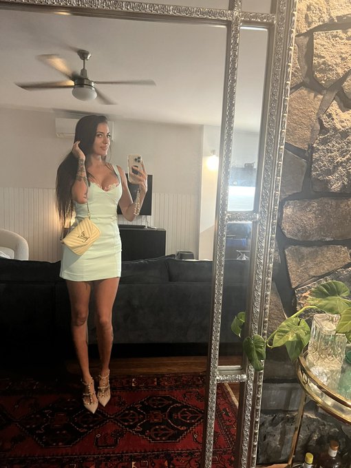 TW Pornstars - Coco Bae. The latest pictures and videos from Twitter for all time. Page 9