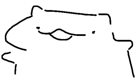 tinygiantt's tweet photo. @cupTWOst i havent been saving recent ones, which means all my reaction crumbs are old! but u can tell us if u dont wanna see older drawings and i'll respect that https://t.co/RunEnc0KSN