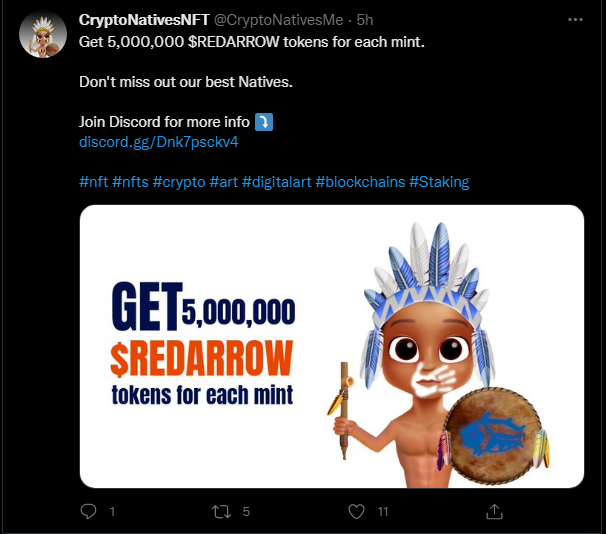 chųų tweet media