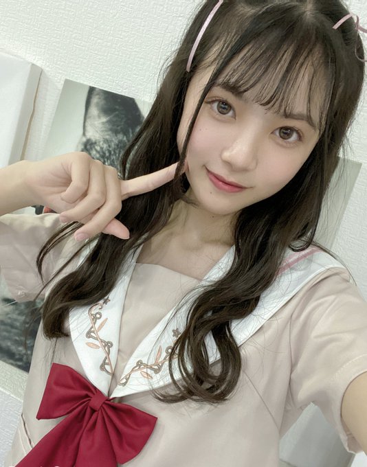 Twitterのコスプレ画像23