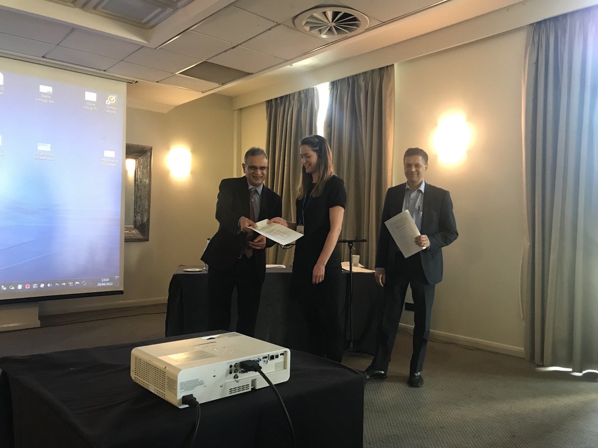 gokul v kandaswamy (@drgvkswamy) on Twitter photo Great talk <a href="/shekharbiyani/">Shekhar Biyani</a> & helping select & awarding the winner of Huw William prize in Welsh Urology meeting.Great journey of <a href="/UrologyBootCamp/">Urology Boot</a>.Mind blowing.Exciting Vision for future <a href="/BSoT_UK/">BSoT</a> <a href="/BAUSurology/">BAUS</a> <a href="/IBUSurology/">IBUS</a> <a href="/JELEU_DPG/">JELEU</a> Great talk <a href="/shekharbiyani/">Shekhar Biyani</a> & helping select & awarding the winner of Huw William prize in Welsh Urology meeting.Great journey of <a href="/UrologyBootCamp/">Urology Boot</a>.Mind blowing.Exciting Vision for future <a href="/BSoT_UK/">BSoT</a> <a href="/BAUSurology/">BAUS</a> <a href="/IBUSurology/">IBUS</a> <a href="/JELEU_DPG/">JELEU</a>