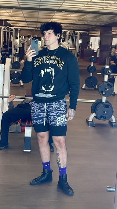 Puuurrrrr https://t.co/y2ul04x5x1