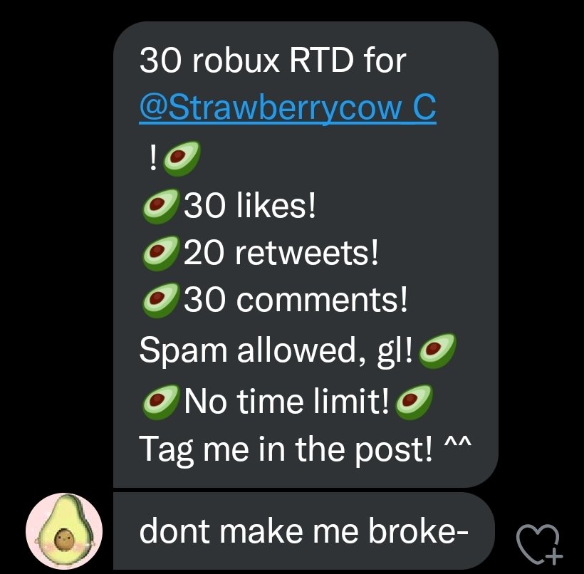 Strawberrycow_C's tweet photo. HELPP I'll kiss your toes if you do /j 🤭#royalehigh #royalehightrades #royalehightrading #royalehighgive #RoyaleHighHalo #royalehighgivaways #royalehighoffer #royalehighgw #royalehighoutfits #royalehighcrosstrade https://t.co/oEvPdredkS