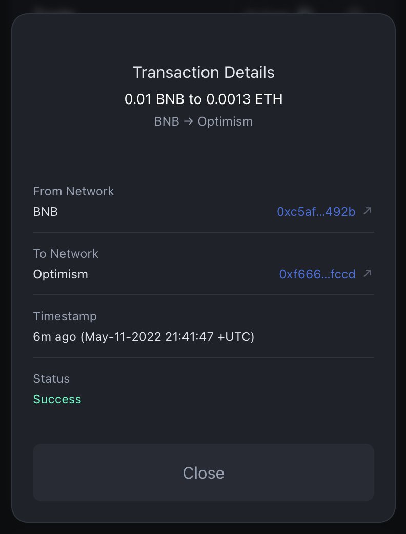 tatbota's tweet photo. good job bnb and @hashflow_ https://t.co/0eofBd2xOg
