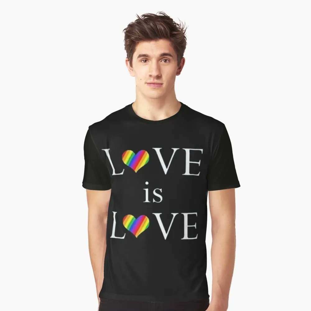 CainHR2's tweet photo. https://t.co/n27hj5tGJ1 #gaymadrid #gay #LGTB #LGTBI #LGTBQ #fashion #FashionModel #fashionstyle #fashionblogger #Fashionista https://t.co/G8W41i6O9w