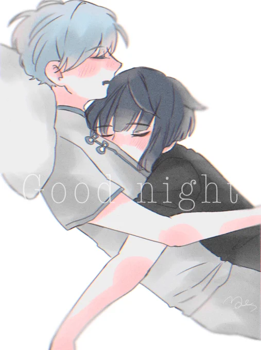📚🍨📚

(過去絵トレス) 