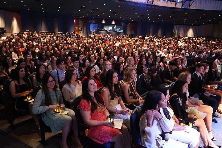 utaconhi's tweet photo. Congratulations to our AO and on-campus BSN graduates on today's Pinning Ceremonies!
#CONHI #UTA #UTACONHI #Commencement2022 #Graduation #Nursing #MavUp https://t.co/4DG566lAso