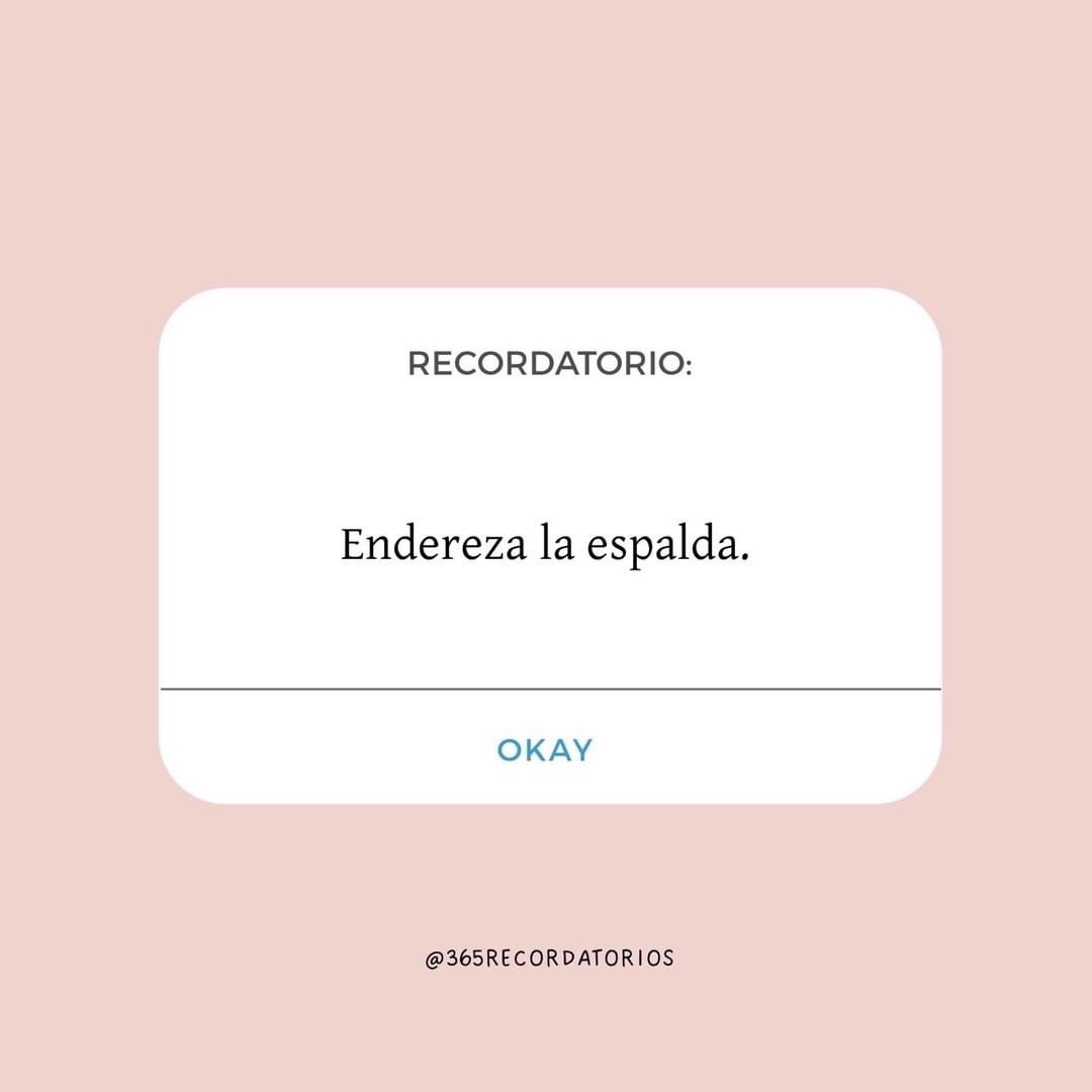 RECORDATORlO's tweet photo. https://t.co/utlfhlTswR