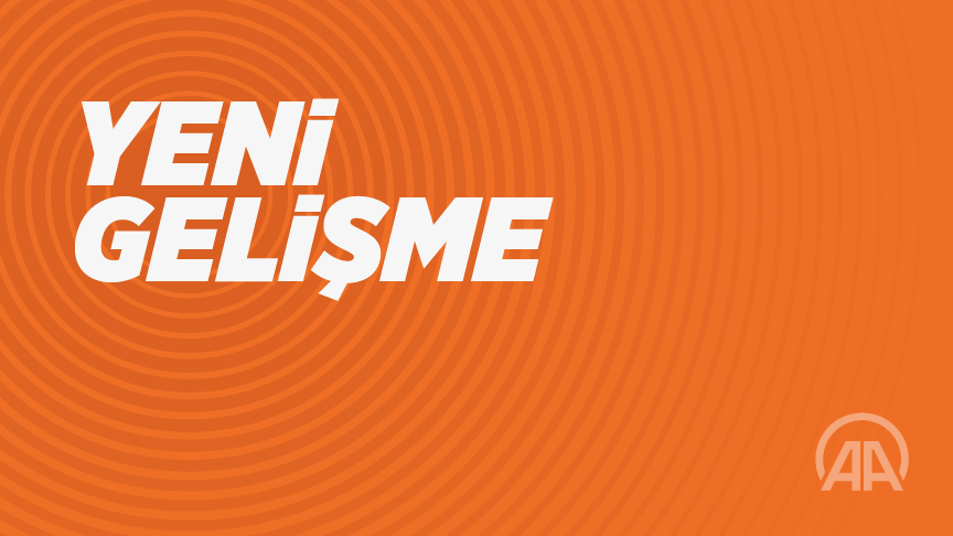 anadoluajansi's tweet photo. Resmi Gazete'de yayımlanan Valiler Kararnamesiyle 10 ilin valisi yer değiştirdi, 9 ile yeni vali atandı. https://t.co/XGOORYLqN3
