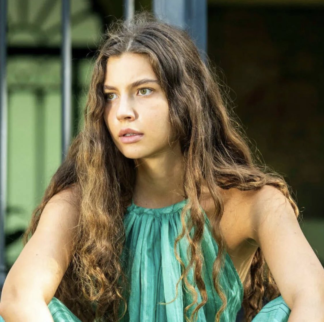 amorMHuff's tweet photo. 🚨 Hoje #Pantanal começa às 20:35hrs e termina às 21:20hrs 🚨 @novelapantanal @tvglobo
#Juma #Jove #Ze Leoncio #Tenorio #Trindade #Tadeu #viola #Alanis #Almir Sater
@GabrielSater @juliadalaviaof @DiraPaes @marcospalmeira @silveropereira @camilamorgado_ https://t.co/jxyYrgw2qF