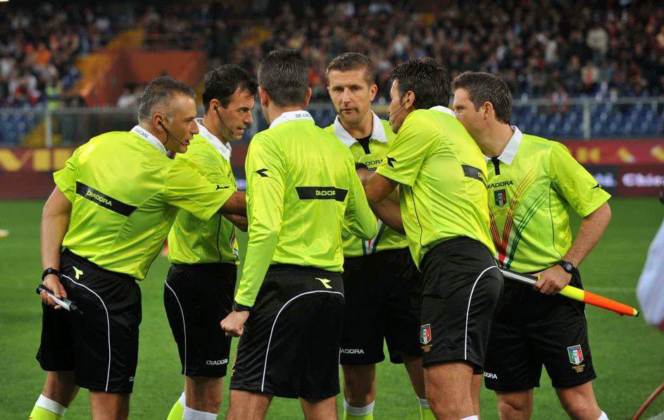 ddpolato's tweet photo. BRAVI, BELLA PARTITA🎪🤡🤡🤡#JuventusInter #ladri https://t.co/hCUgG3F3AG
