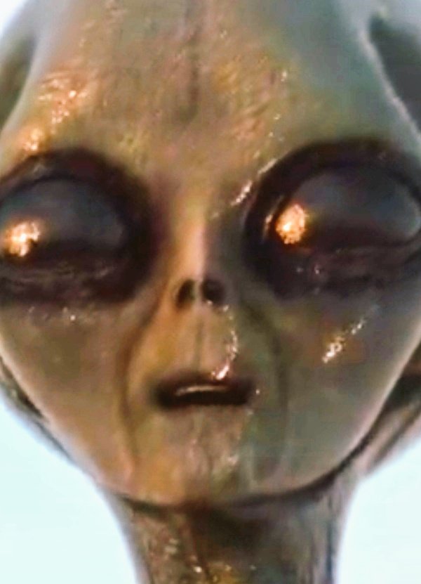 These days I am working on a hip hop album that I want to release in the next few days #hiphop #drill #trap